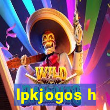 lpkjogos h